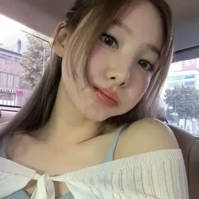 吴浩宇